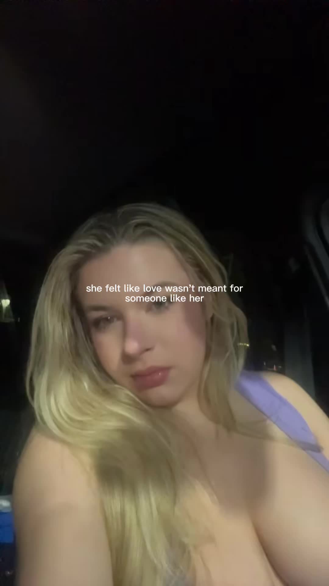 @Lei