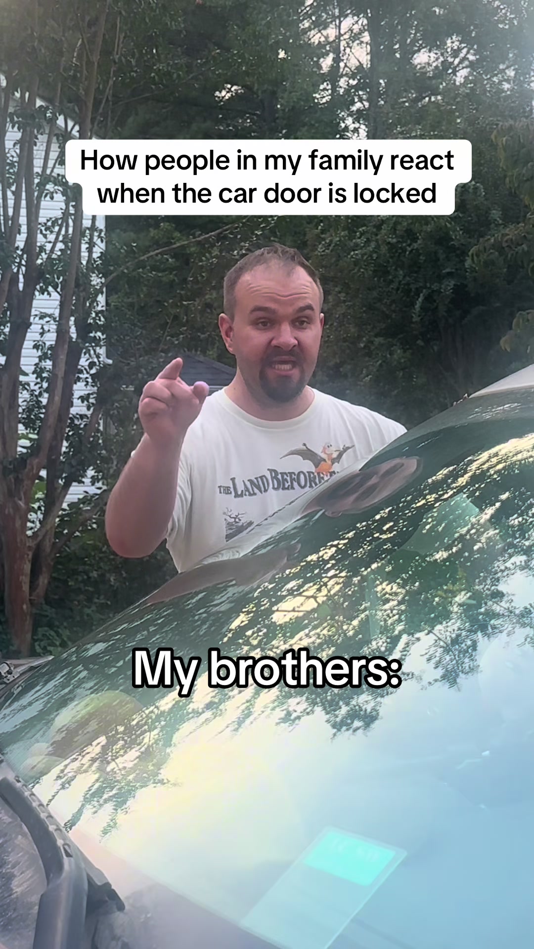 @frankie