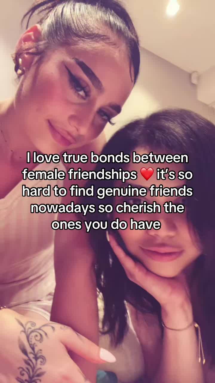 @lizsdreamworld