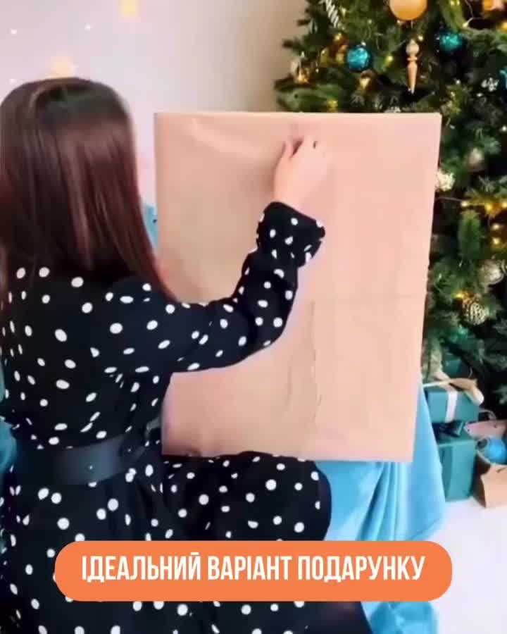 @Buy store shop
