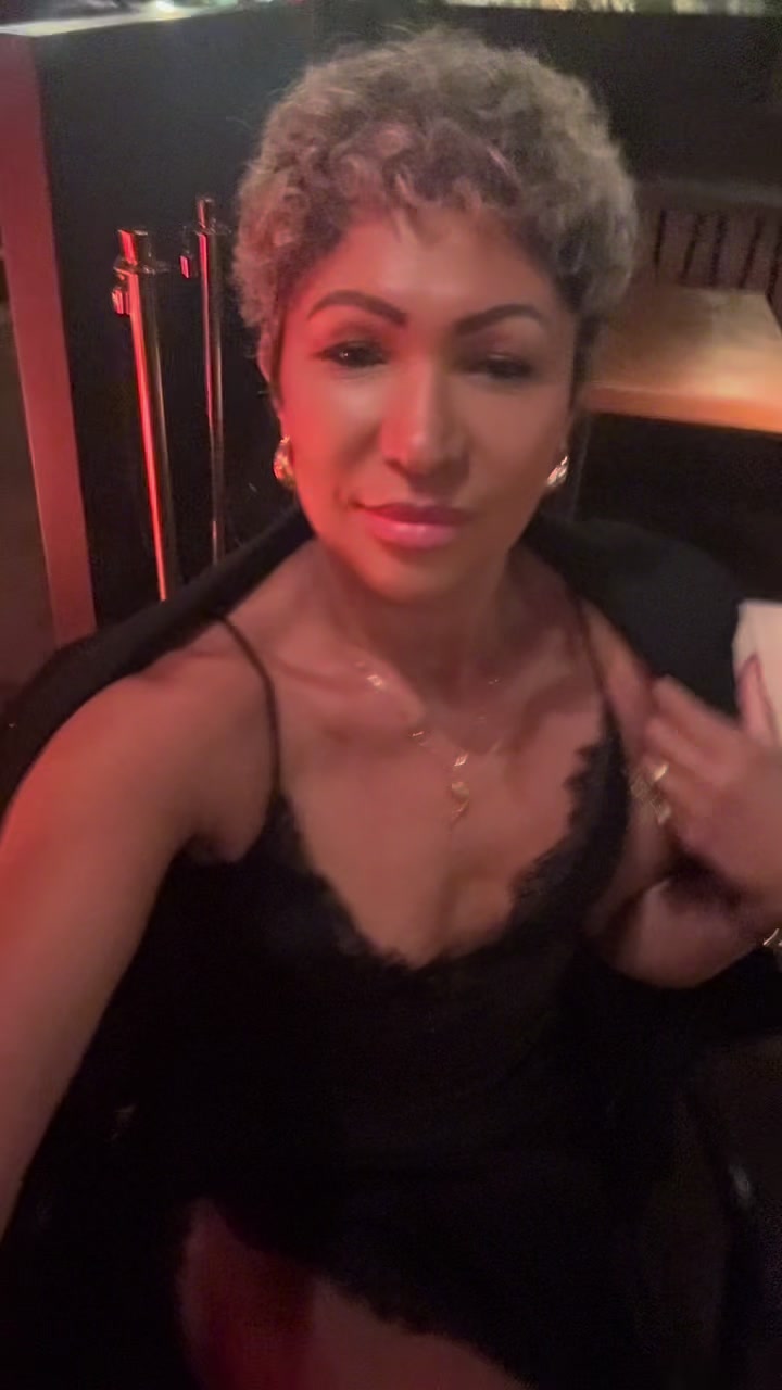 @Iaraisa Alexandre da