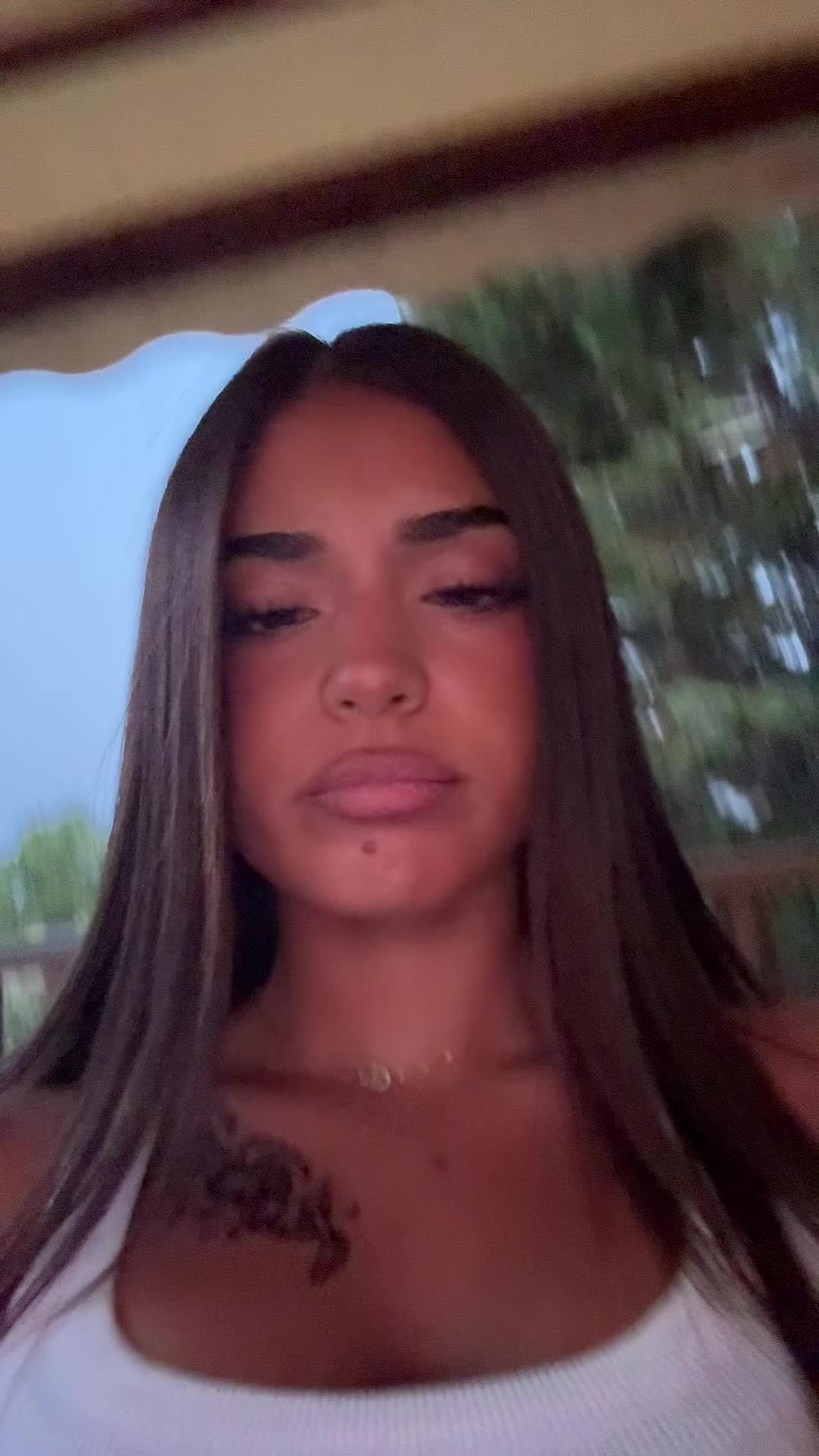 @𝐅𝐃𝐋.