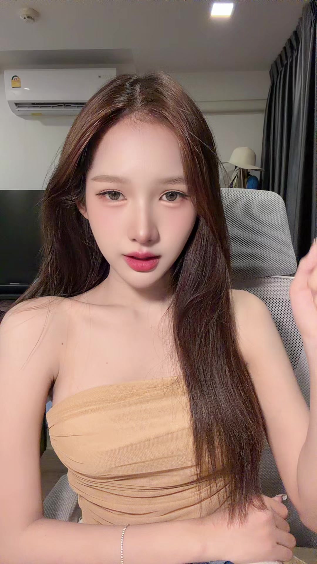 @Rocky น้องร็อกกี้
