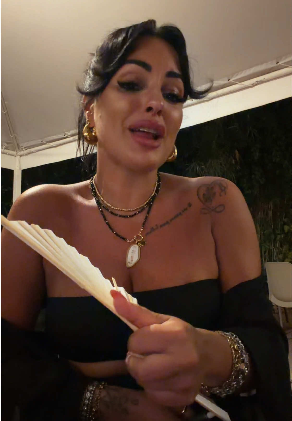 @MEMY COLOMBO