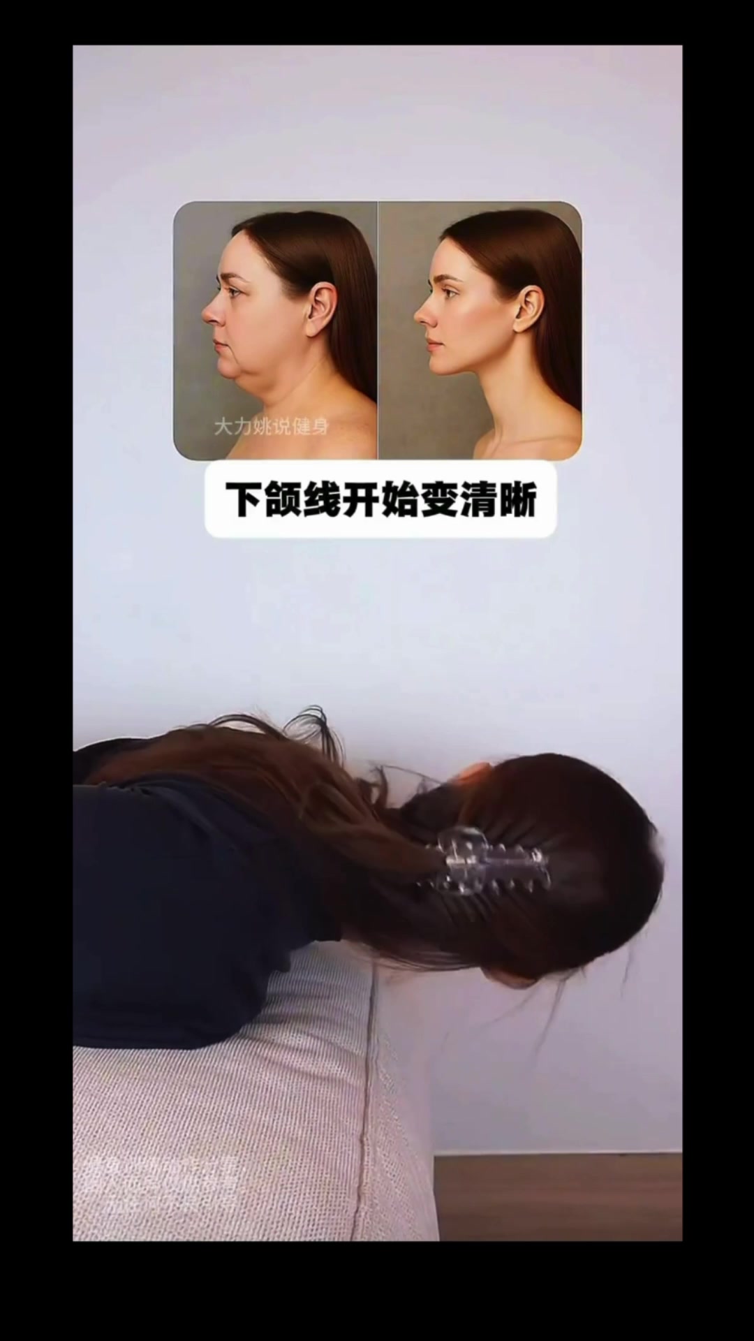 @澳中文传
