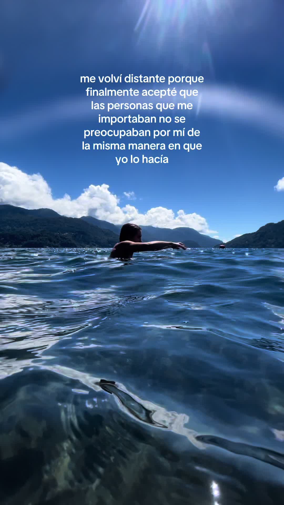 @jaime aaron