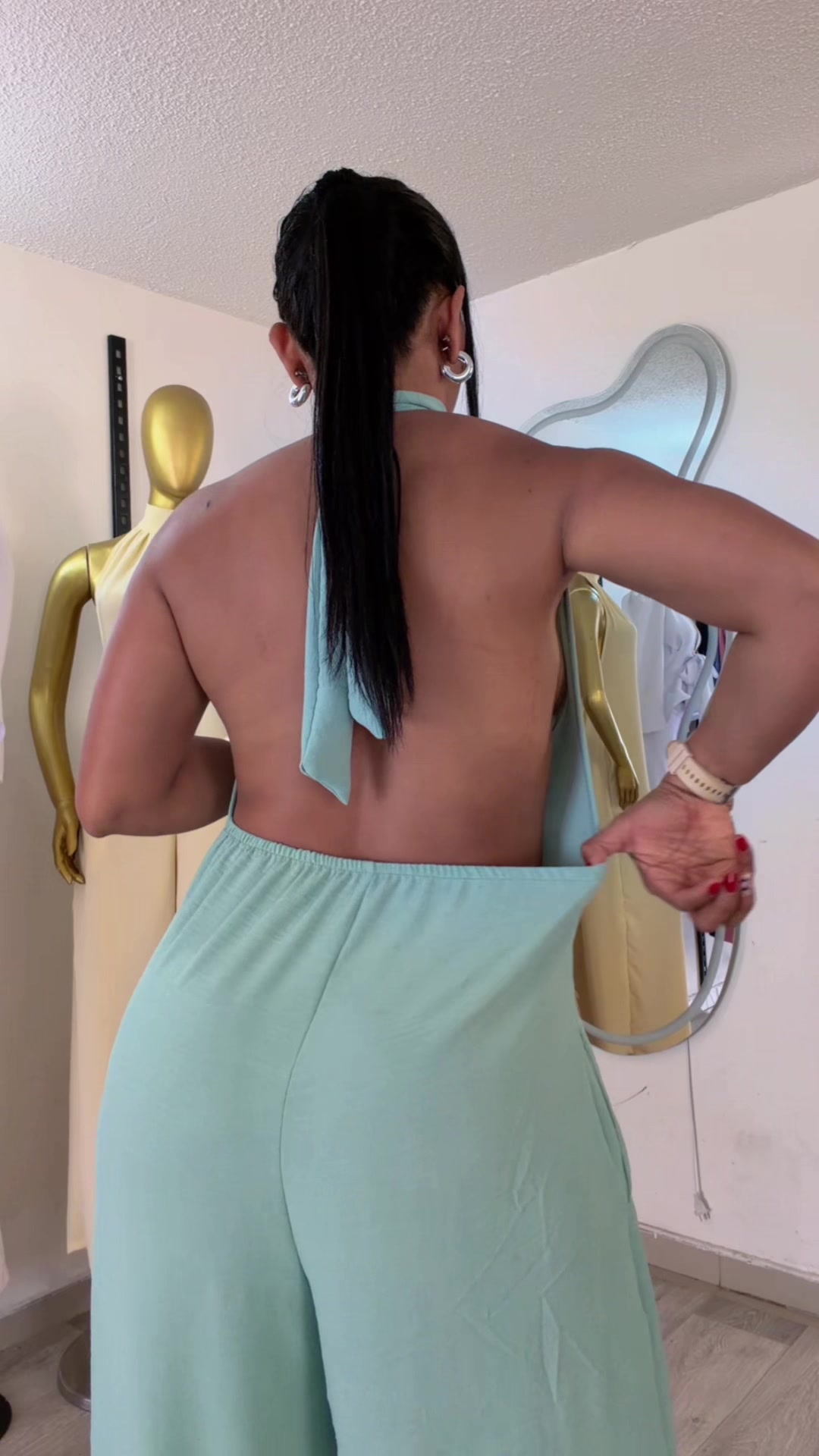 @Jomarmayorista
