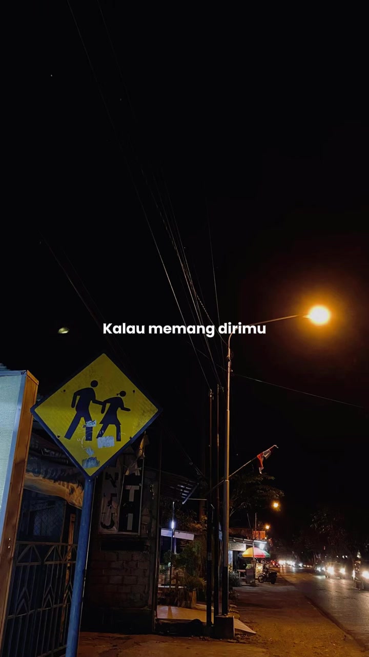 @Apayy07