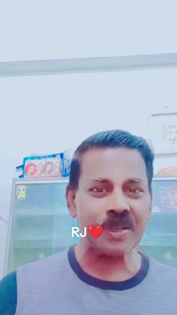 @kavilan 💞💞💞💞💞💞
