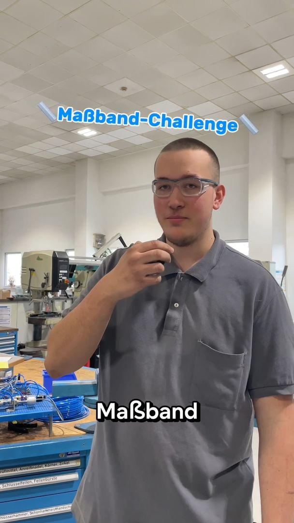 @thyssenkruppausbildung