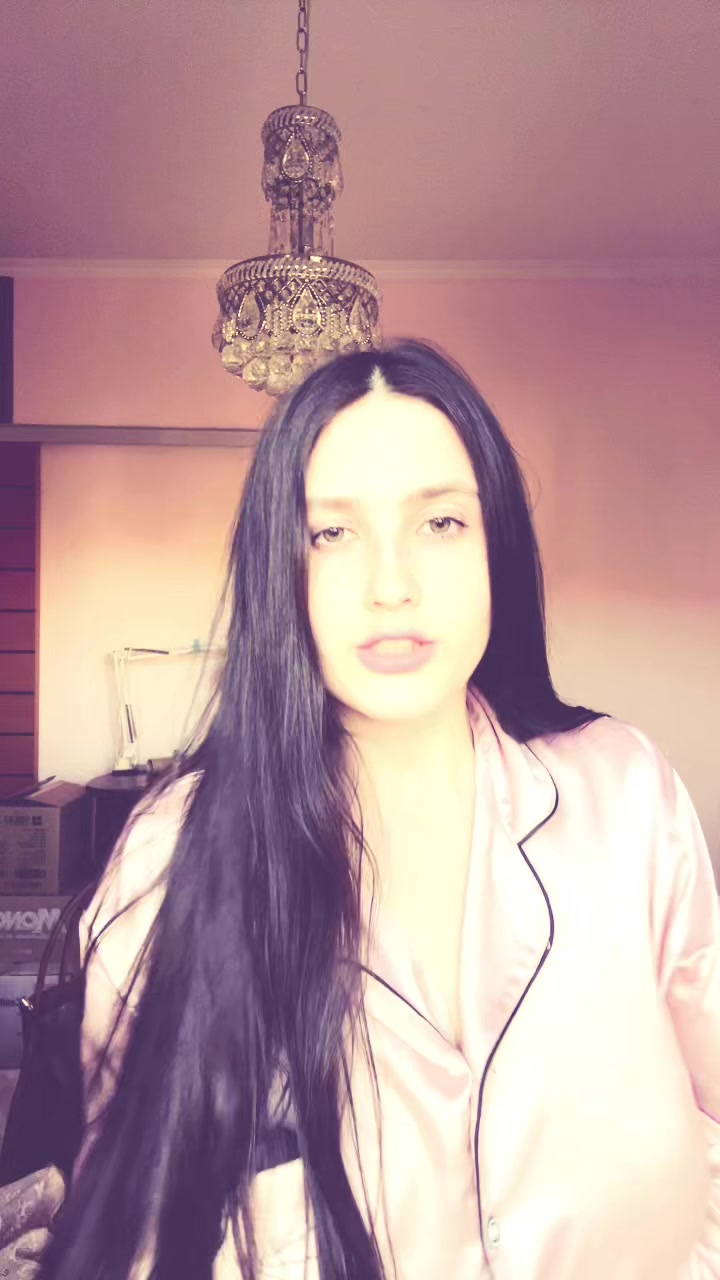 @K🎀