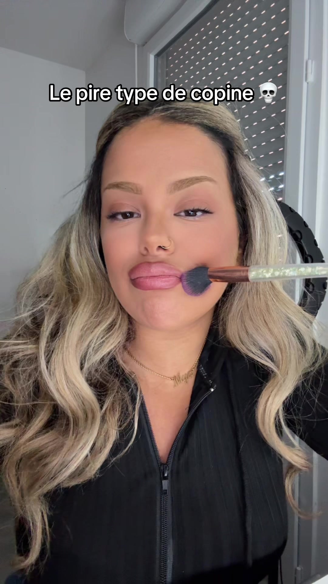 @💫 Mya Khaleesi ⭐️