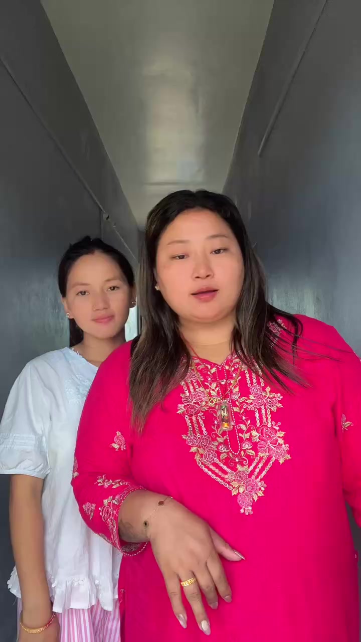@Anisha gurung