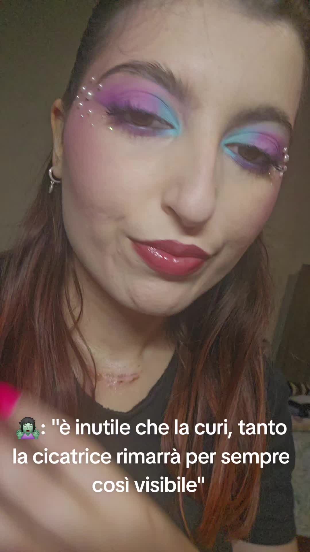 @settembrini.vanessa