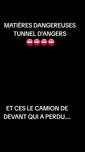 @BELETTETRUCK🤪BZH