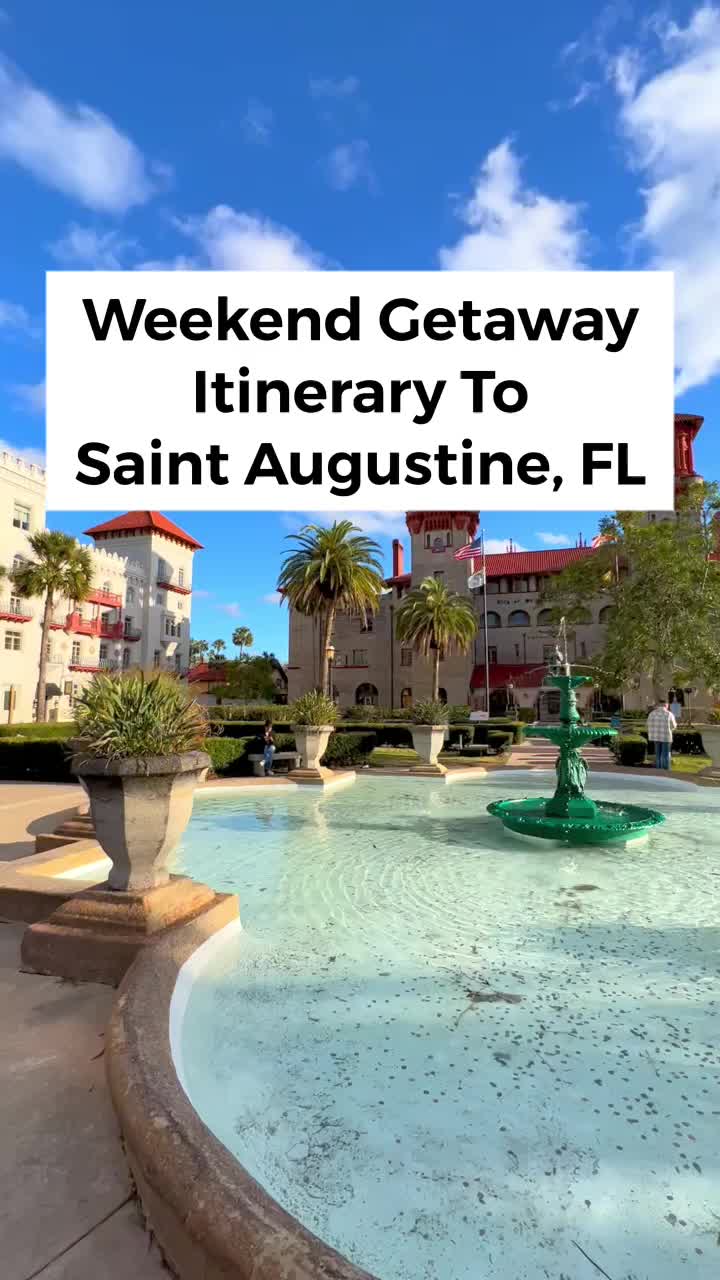@Followmeaway