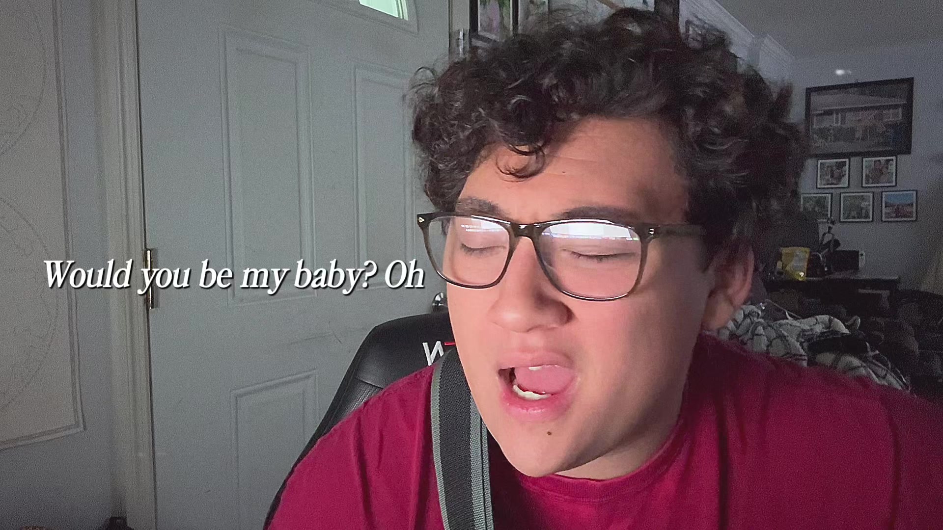 @Preston Tran
