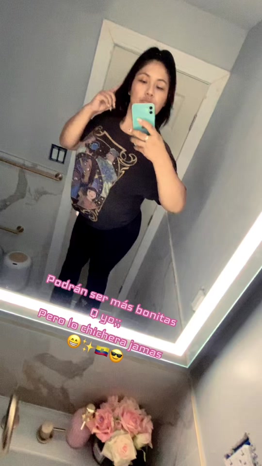 @❤️&zwj;🩹abicita🌺🤙🤭
