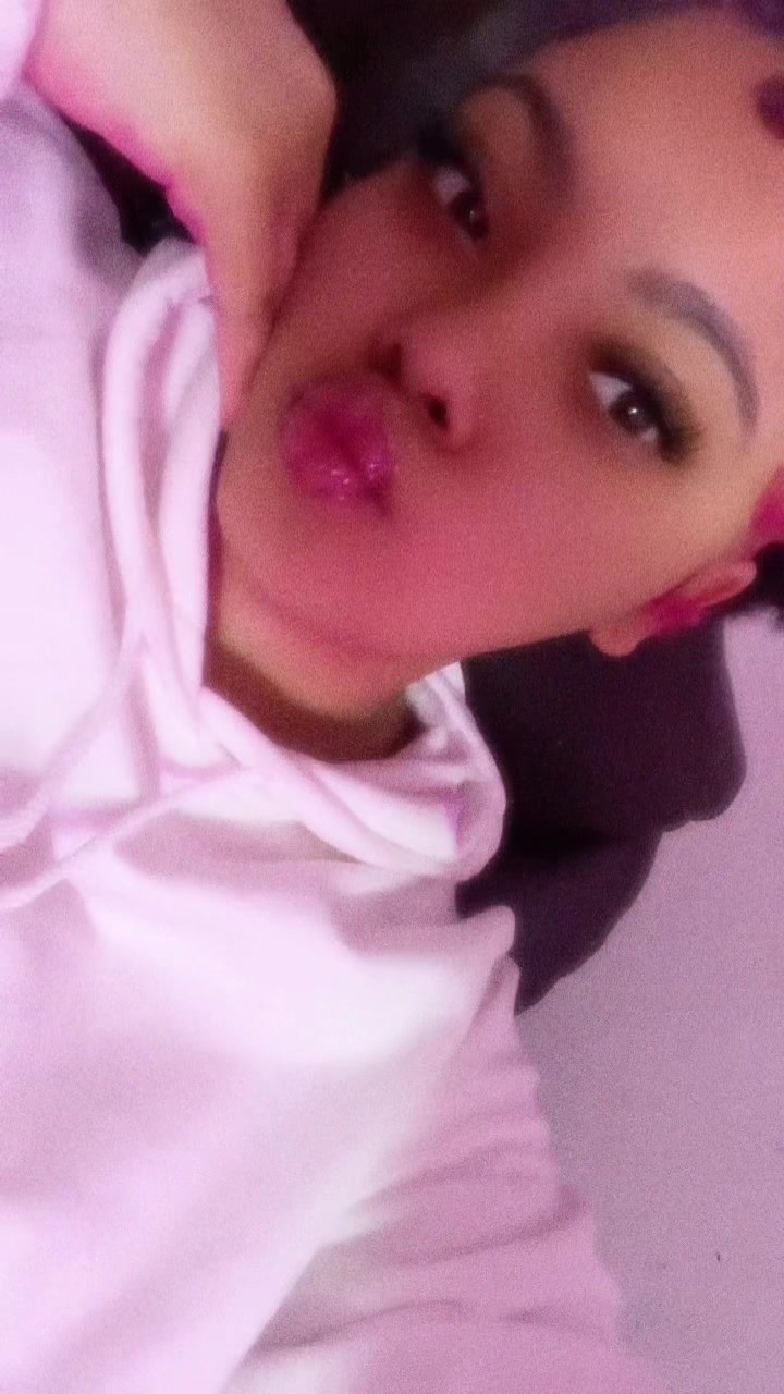 @paypay