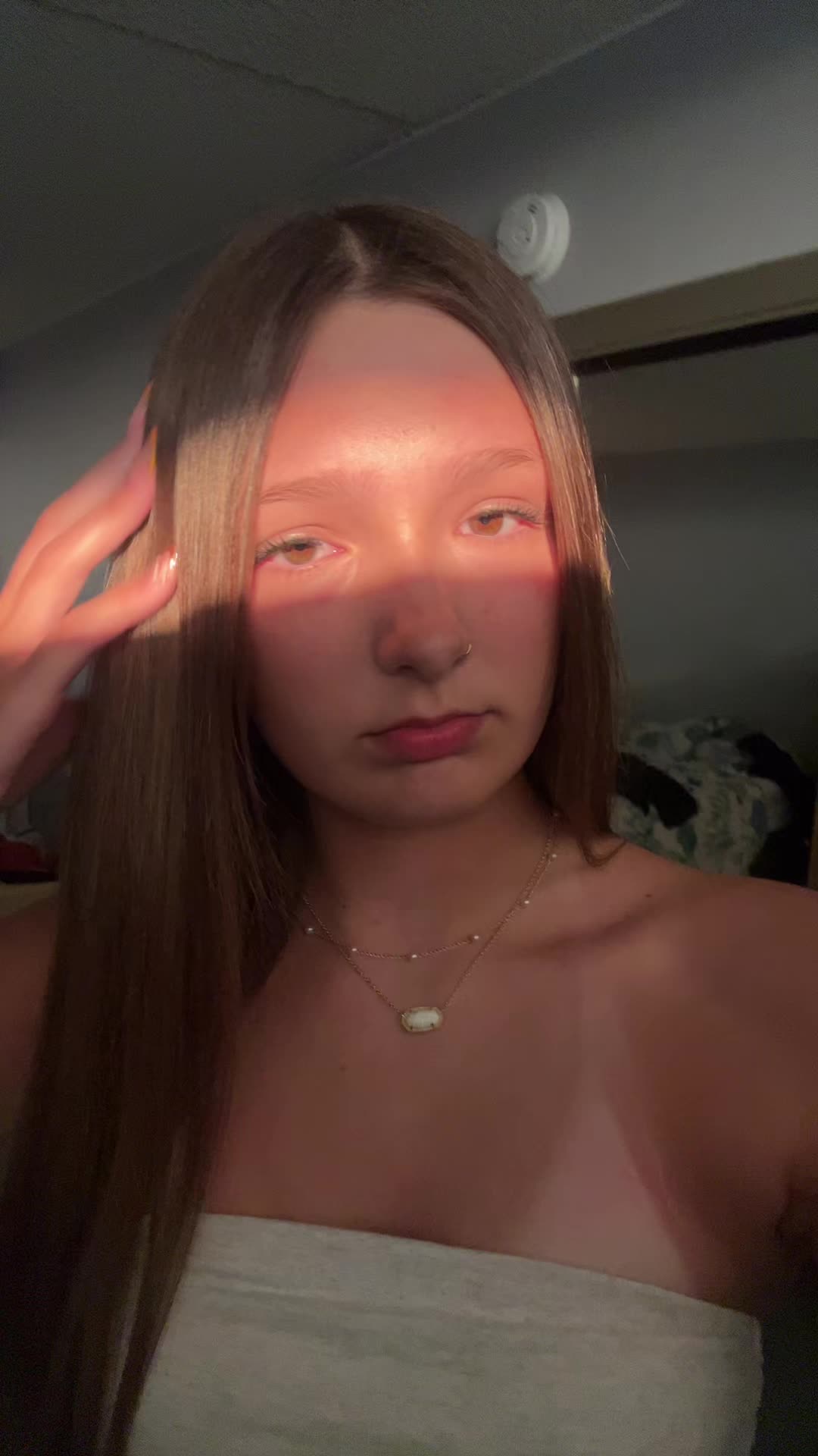 @syd.grace09