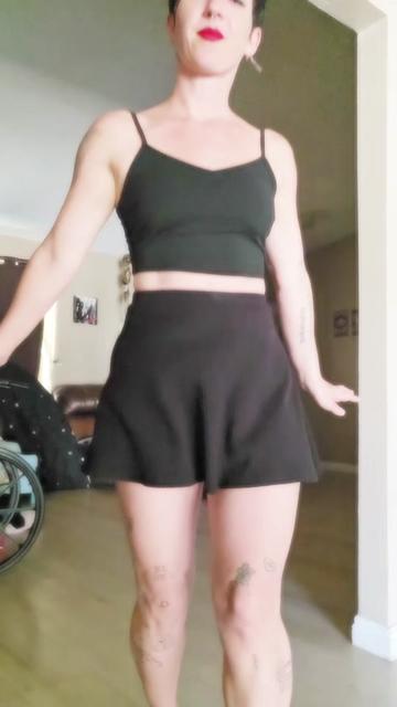 @uhhleeshuh