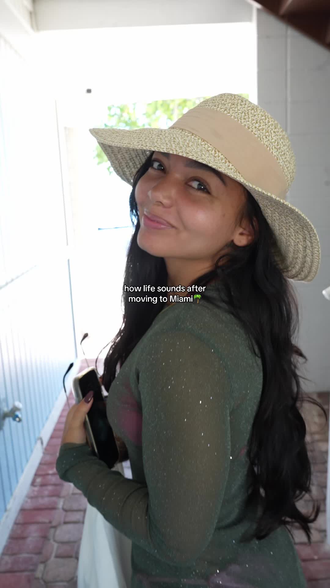 @Eva
