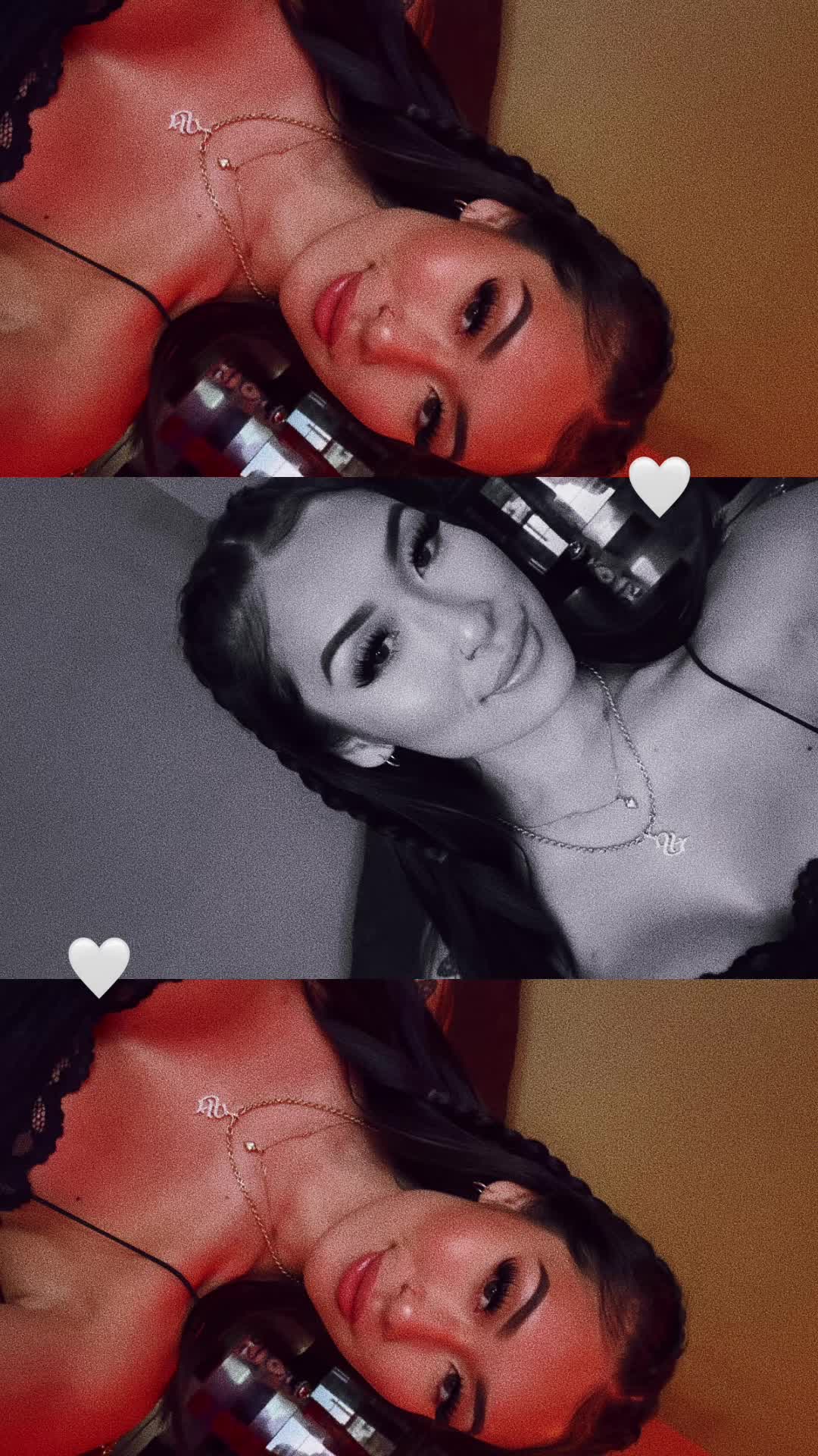 @Summerkaay 🤍