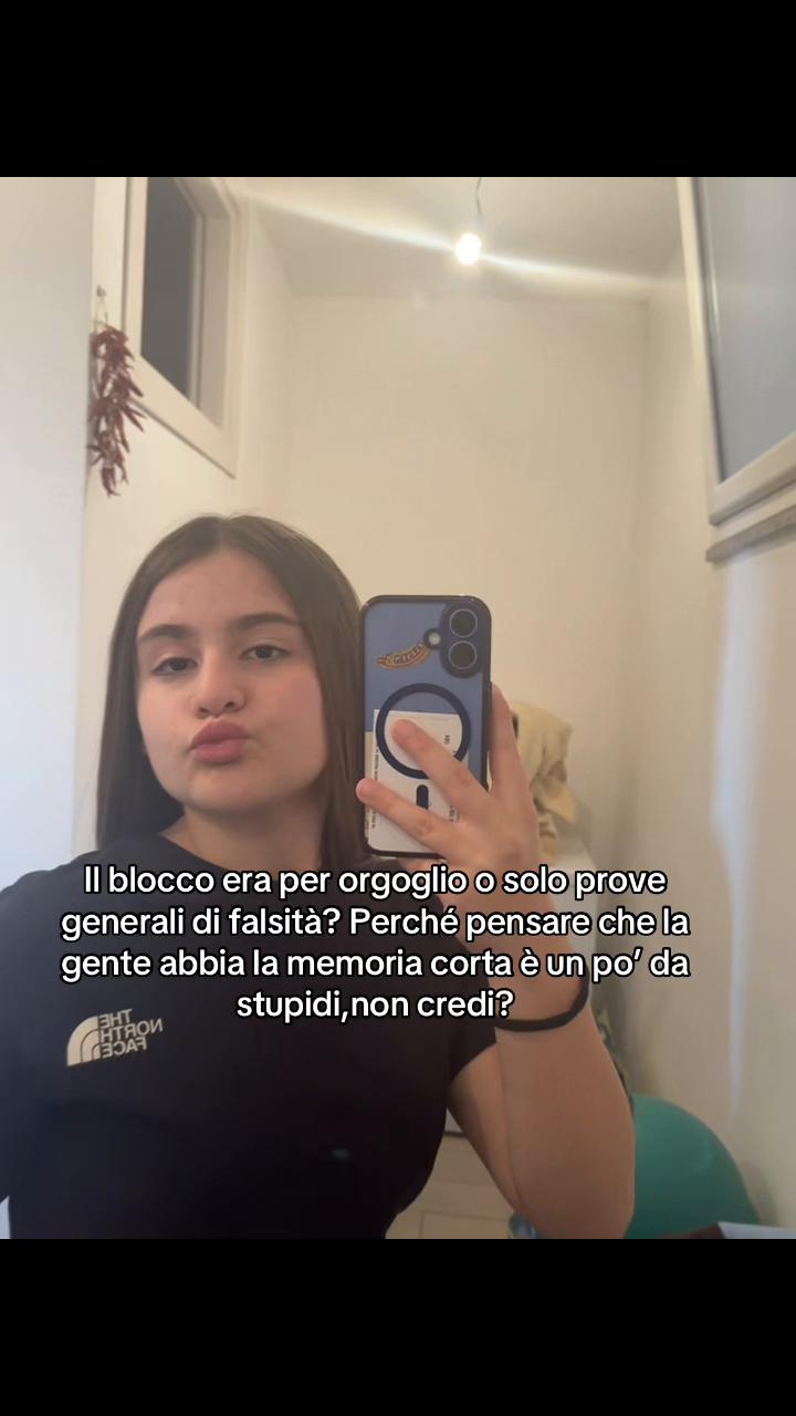 @sofia._