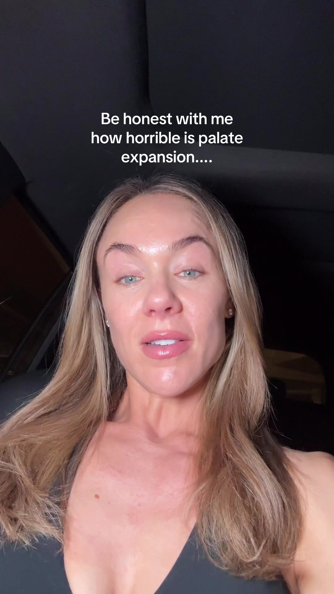 @Celeste | RN acne expert