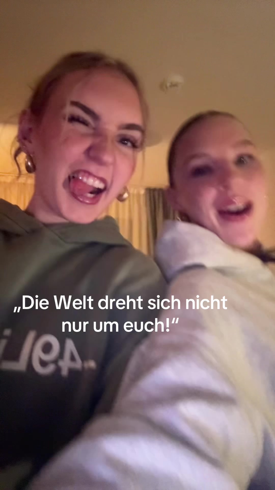 @trashotok