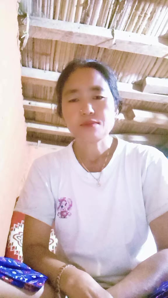 @Krisna Rai