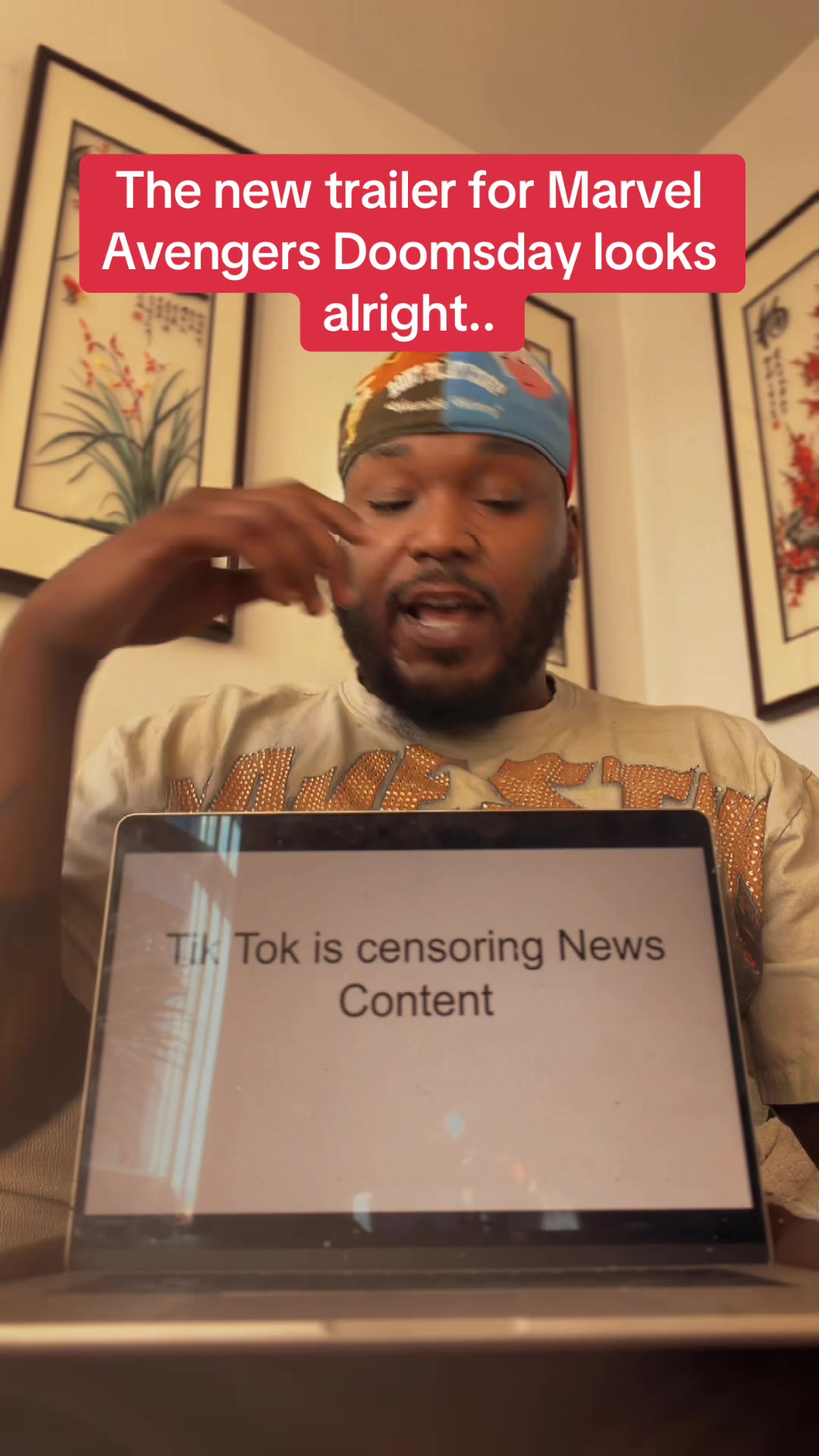 @whoiskingtrivv