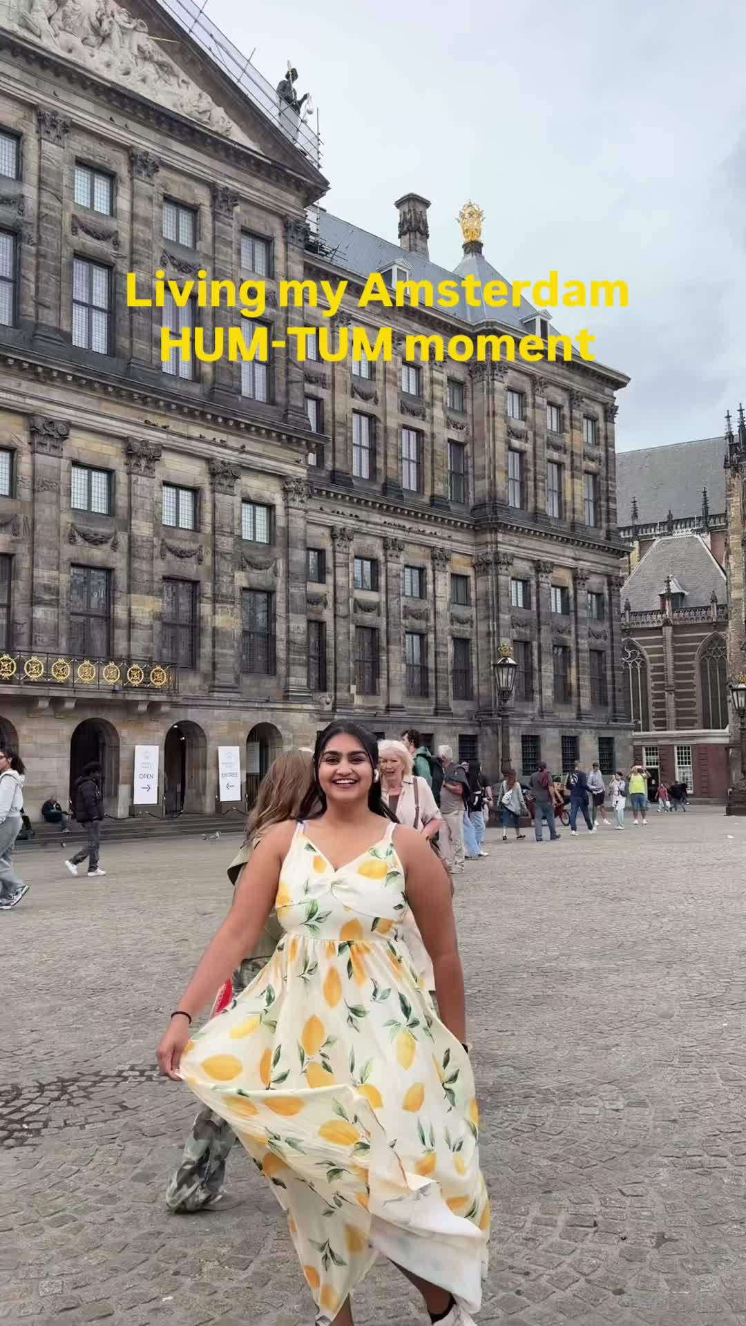 @Kundan Sharma