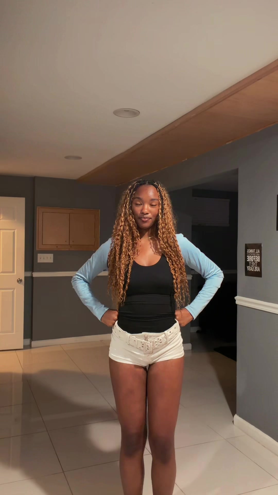 @Naja Jade