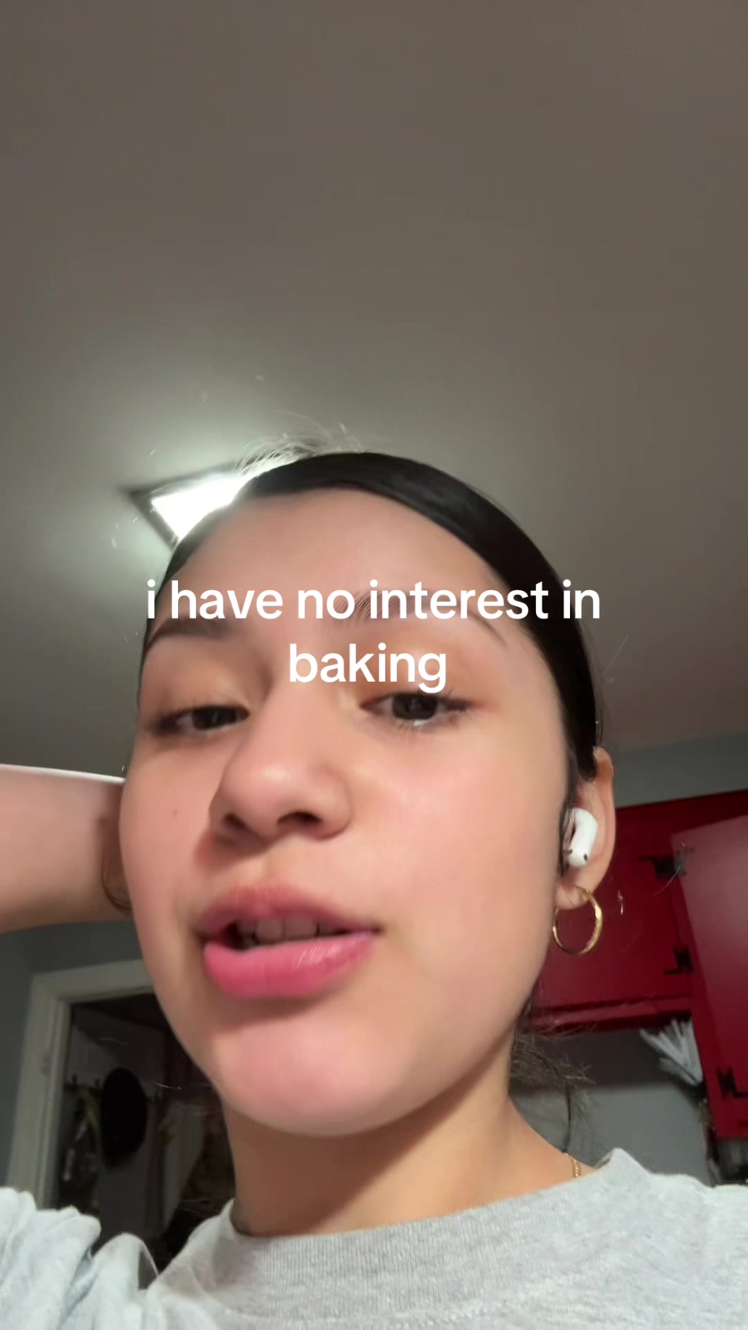 @Joe