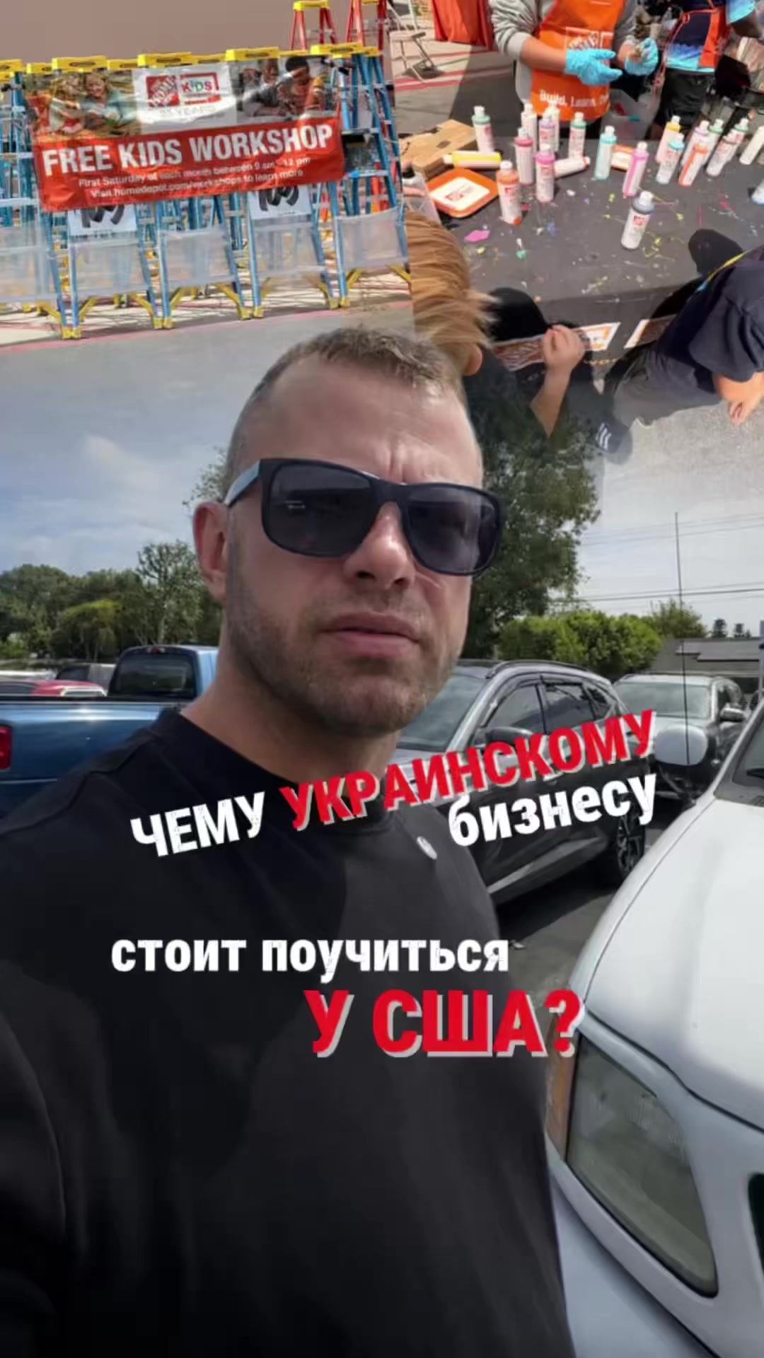 @nikolajnykytiuk