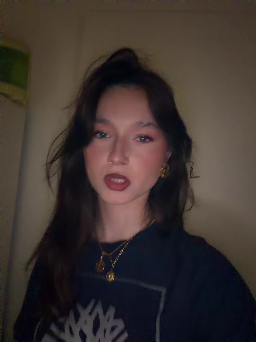 @L&rsquo; 🌈📀