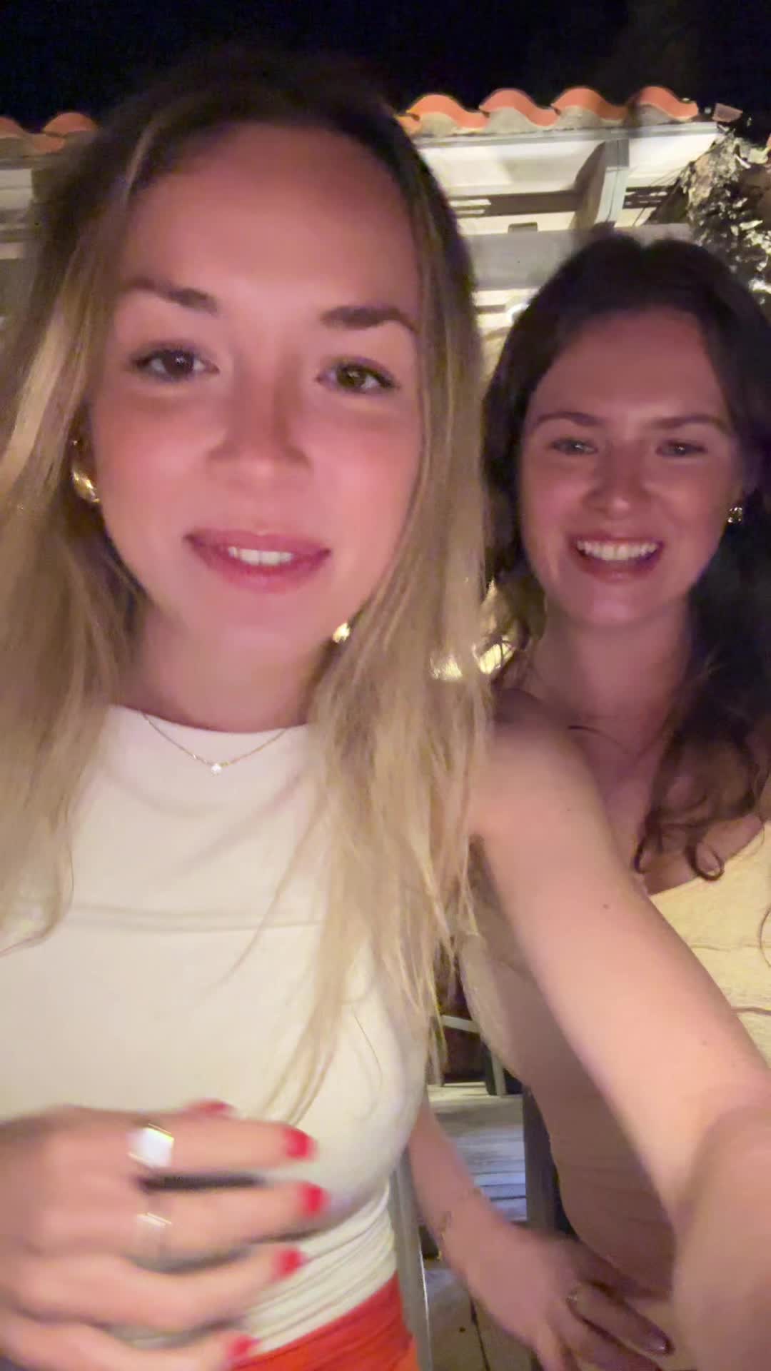 @julialov