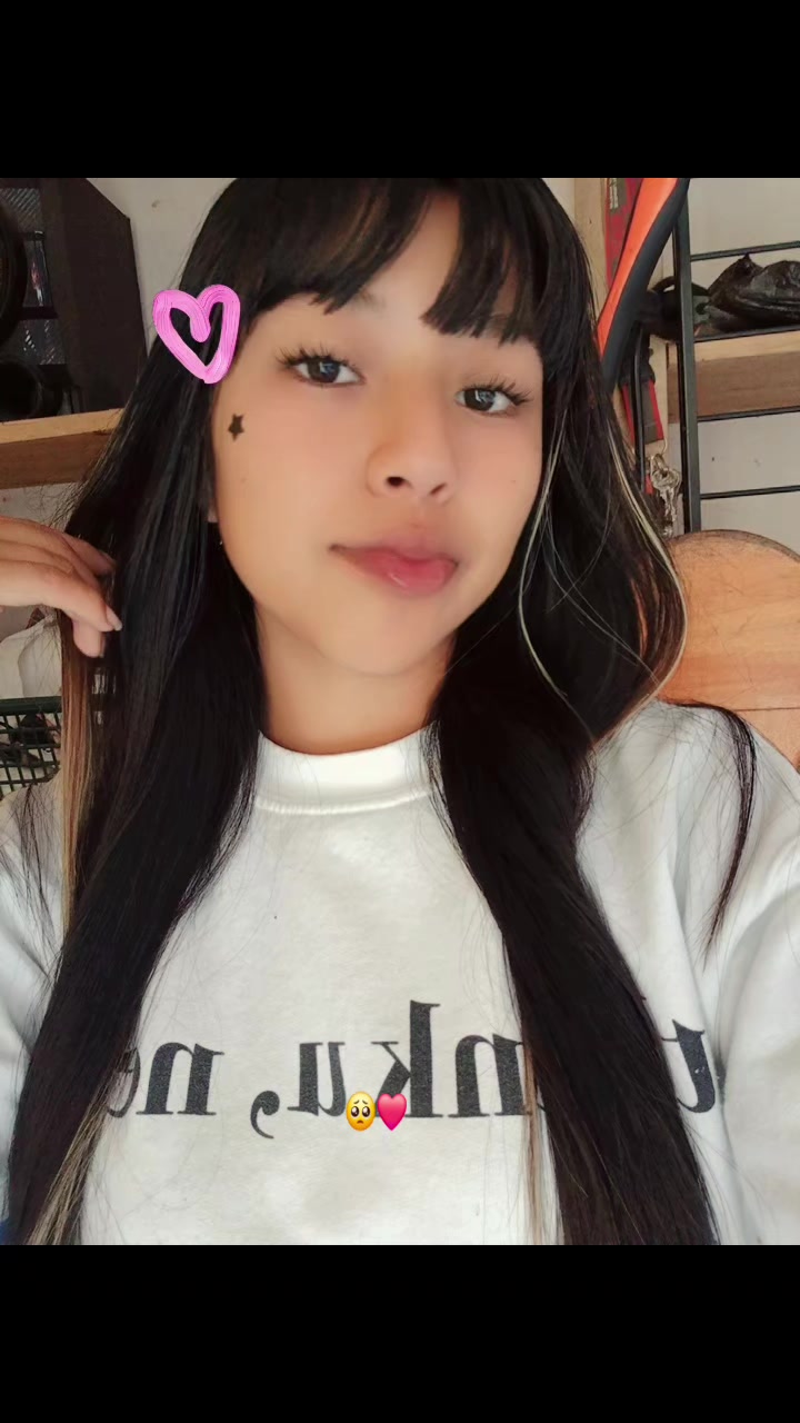 @LORENA🪽