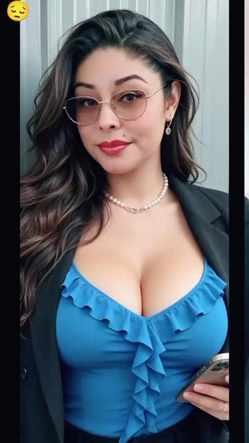@Venny Sanchez