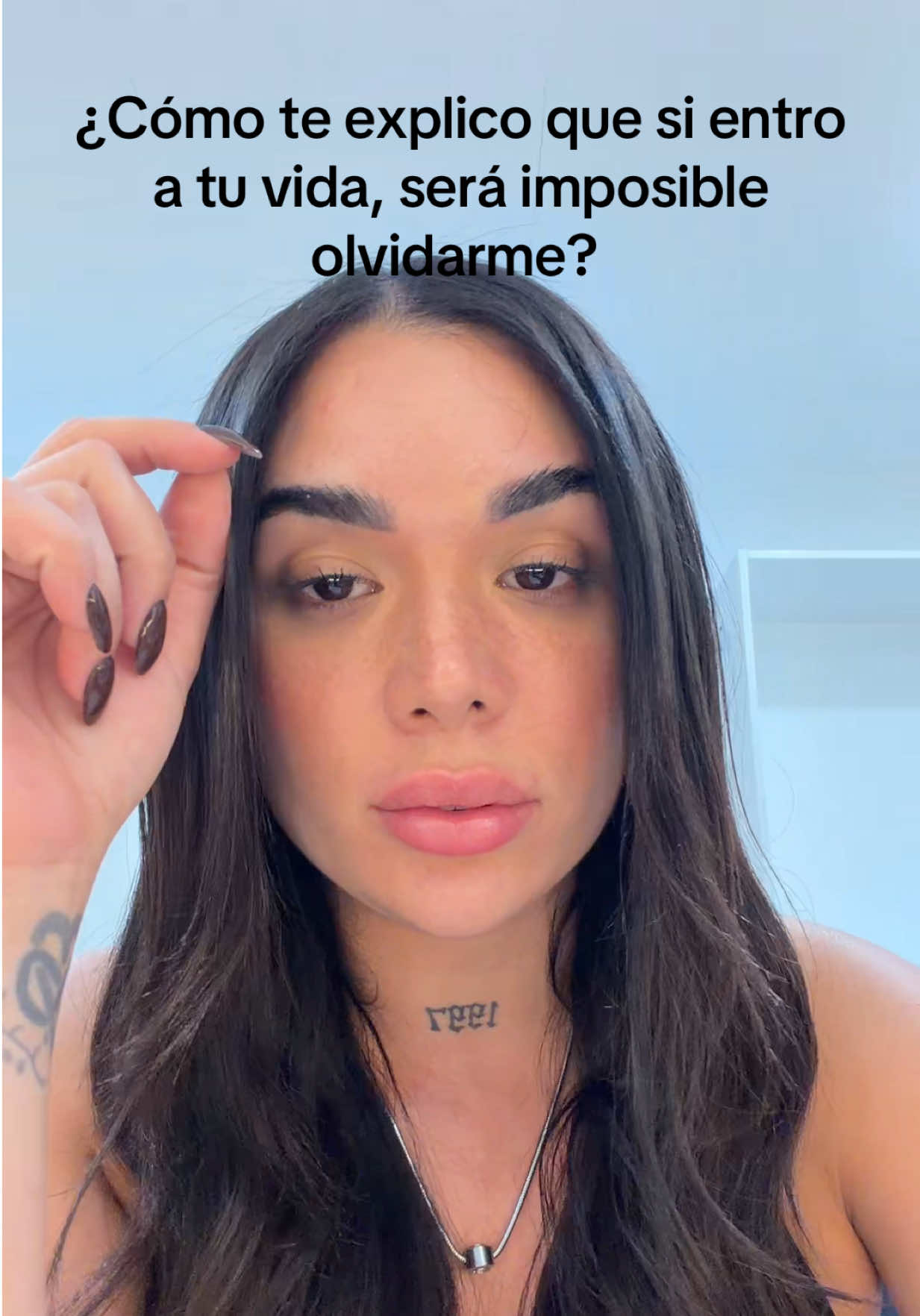 @lizdannyeth ✨