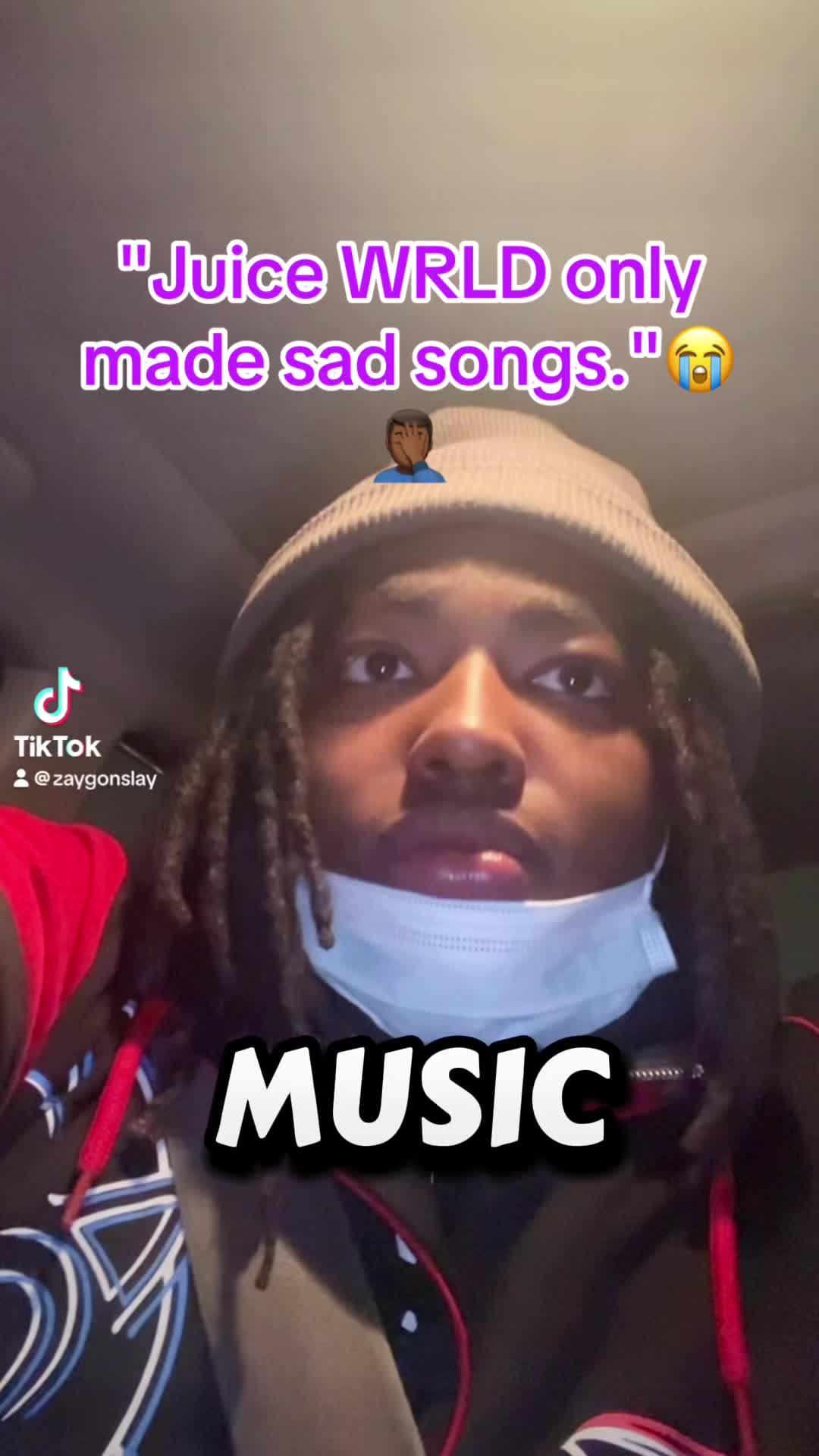 @zaygonslay