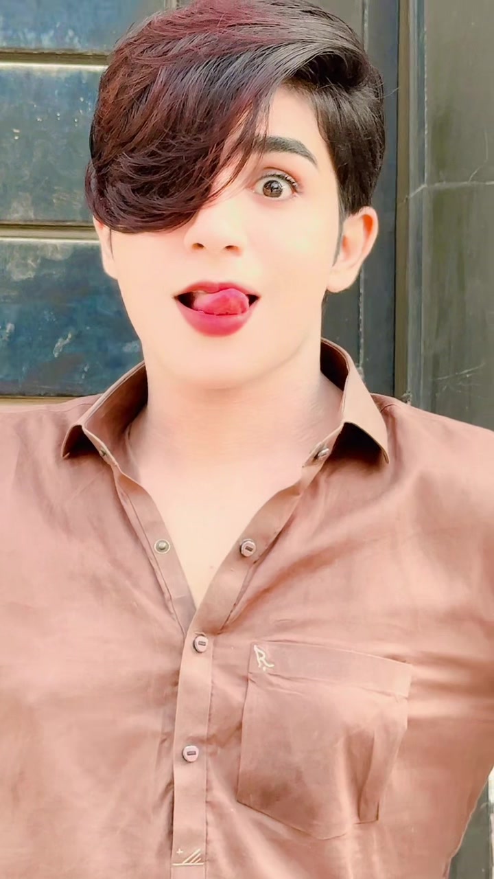 @Alex8066