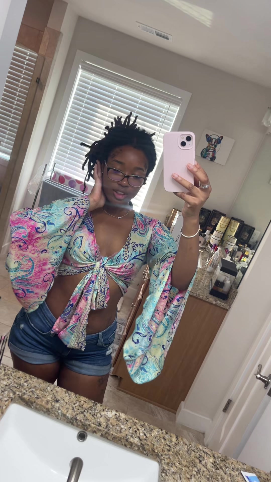 @mybmya