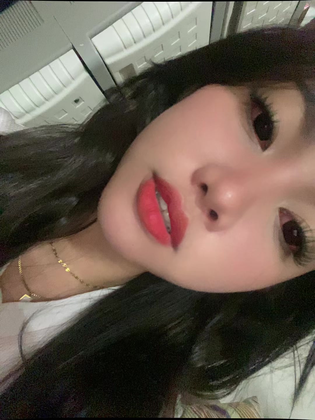 @lexie
