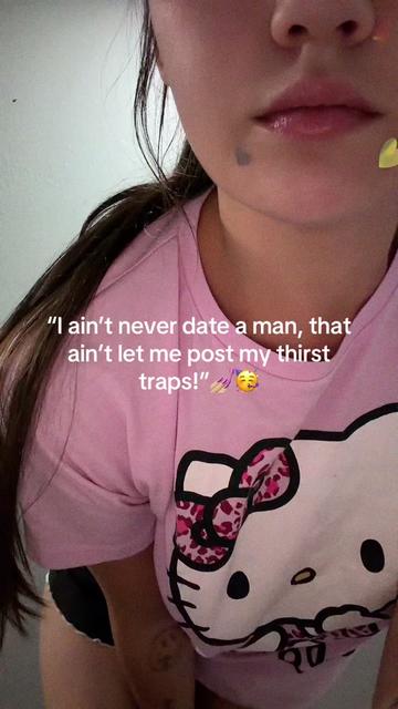 @graciecakedk
