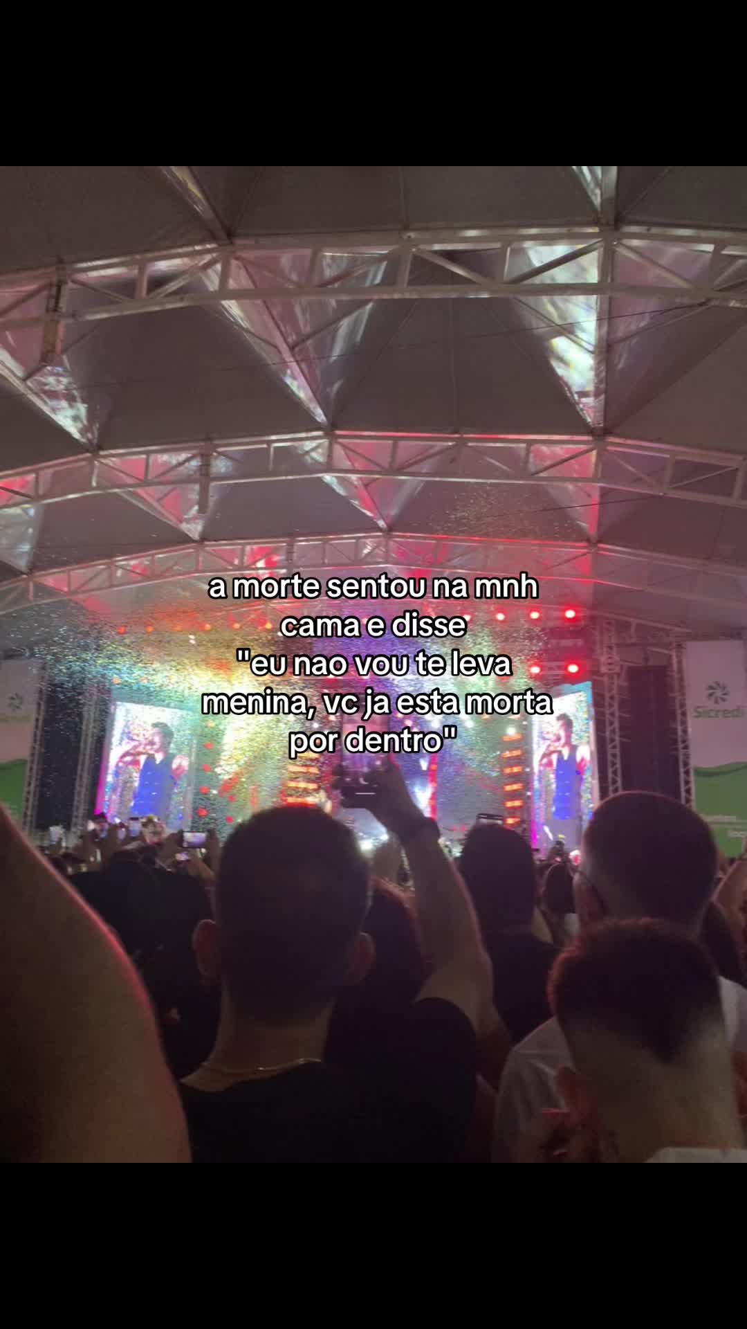 @carol_souza_21
