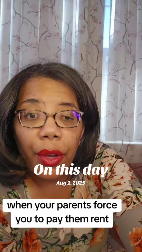@Dr. Natalie Jones, PsyD, LPCC®