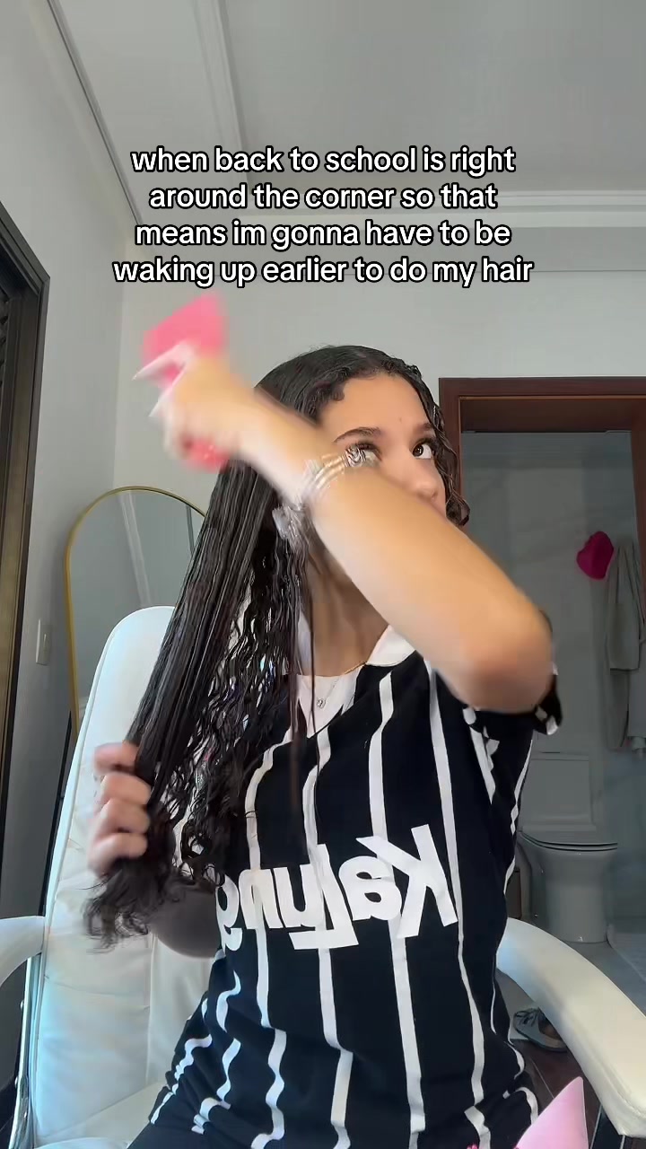 @isa