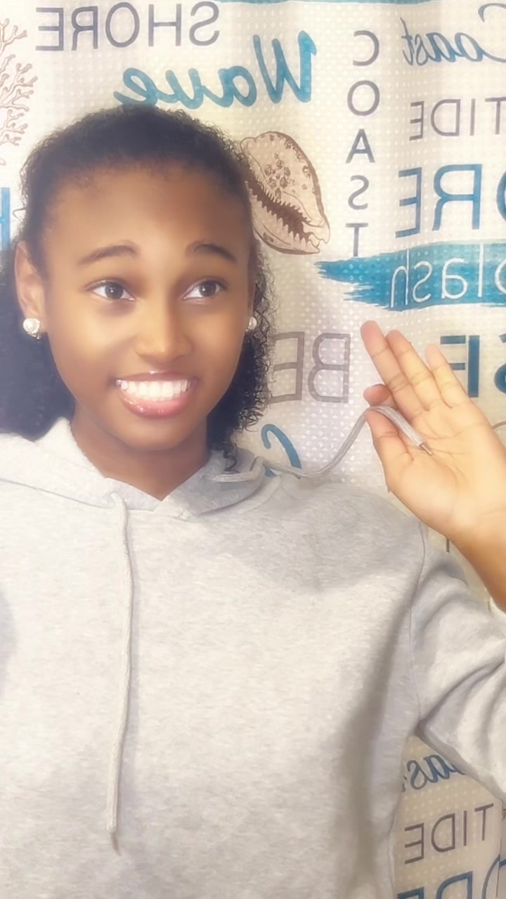 @thatgurl._shay